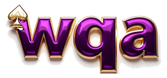 wqa